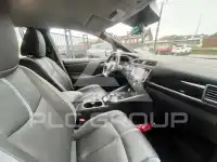 2022 Nissan LEAF