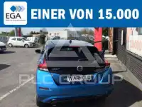 2022 Nissan LEAF