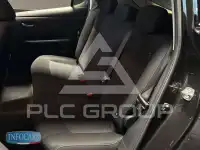 2022 Nissan LEAF