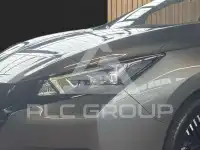2022 Nissan LEAF