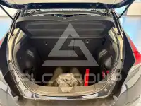 2022 Nissan LEAF