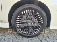 2022 Nissan LEAF