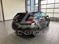 2022 Nissan LEAF