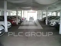 2022 Nissan LEAF