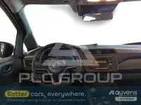 2022 Nissan LEAF