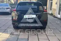 2022 Nissan LEAF