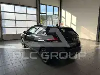 2022 Nissan LEAF