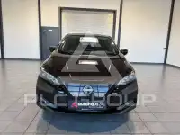 2022 Nissan LEAF