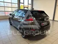 2022 Nissan LEAF