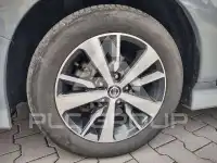 2022 Nissan LEAF