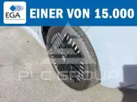 2022 Nissan LEAF