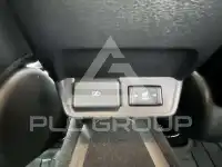 2022 Nissan LEAF
