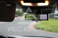 2022 Nissan LEAF