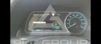 2022 Nissan LEAF