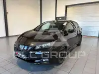 2022 Nissan LEAF