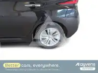 2022 Nissan LEAF