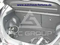 2022 Nissan LEAF
