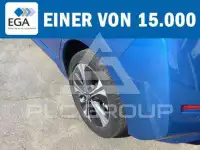 2022 Nissan LEAF