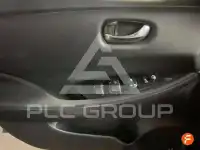 2022 Nissan LEAF