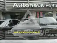 2022 Nissan LEAF
