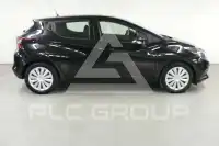 2022 Nissan MICRA