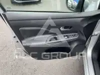 2022 Nissan MICRA