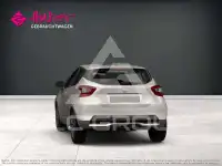 2022 Nissan MICRA