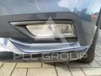2022 Nissan MICRA