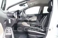 2022 Nissan MICRA