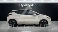 2022 Nissan MICRA