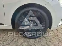2022 Nissan MICRA
