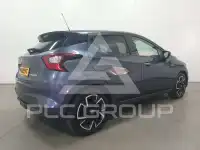 2022 Nissan MICRA