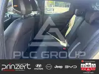 2022 Nissan MICRA