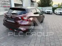 2022 Nissan MICRA