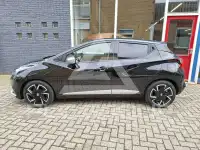 2022 Nissan MICRA