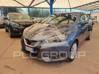 2022 Nissan MICRA