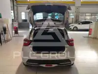 2022 Nissan MICRA