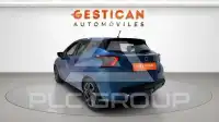 2022 Nissan MICRA