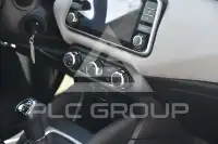 2022 Nissan MICRA