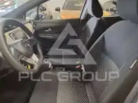 2022 Nissan MICRA