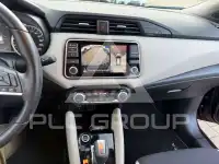2022 Nissan MICRA