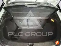 2022 Nissan MICRA