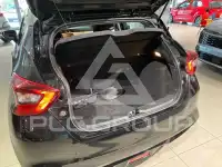 2022 Nissan MICRA
