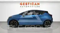 2022 Nissan MICRA