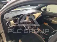 2022 Nissan MICRA