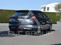 2022 Nissan MICRA