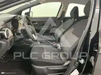 2022 Nissan MICRA