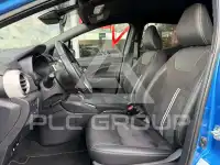 2022 Nissan MICRA