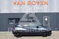 2022 Nissan MICRA