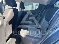 2022 Nissan MICRA